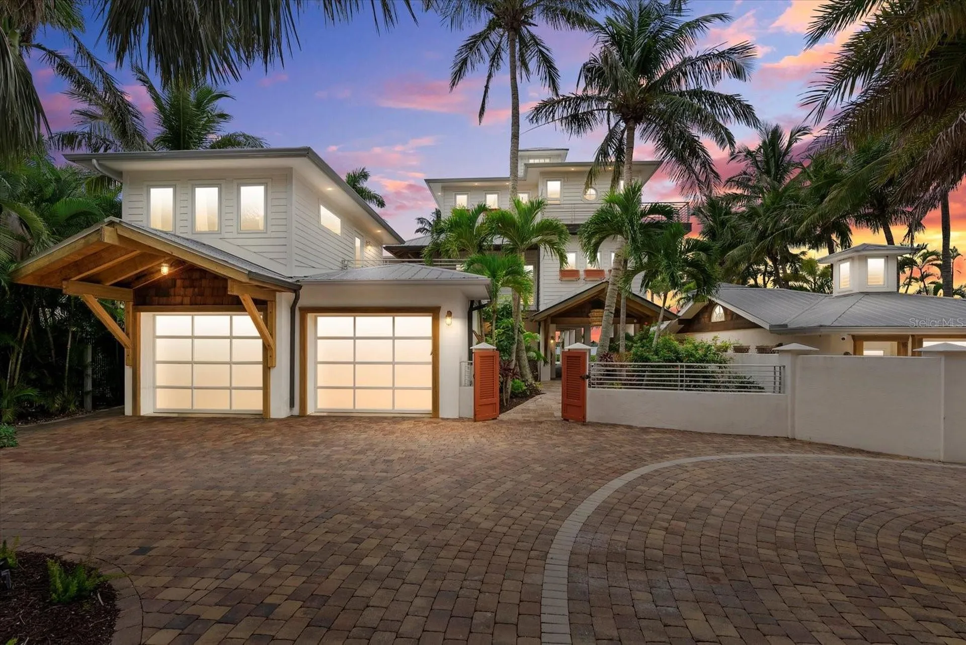 10216 46th Avenue W Bradenton FL 34210
