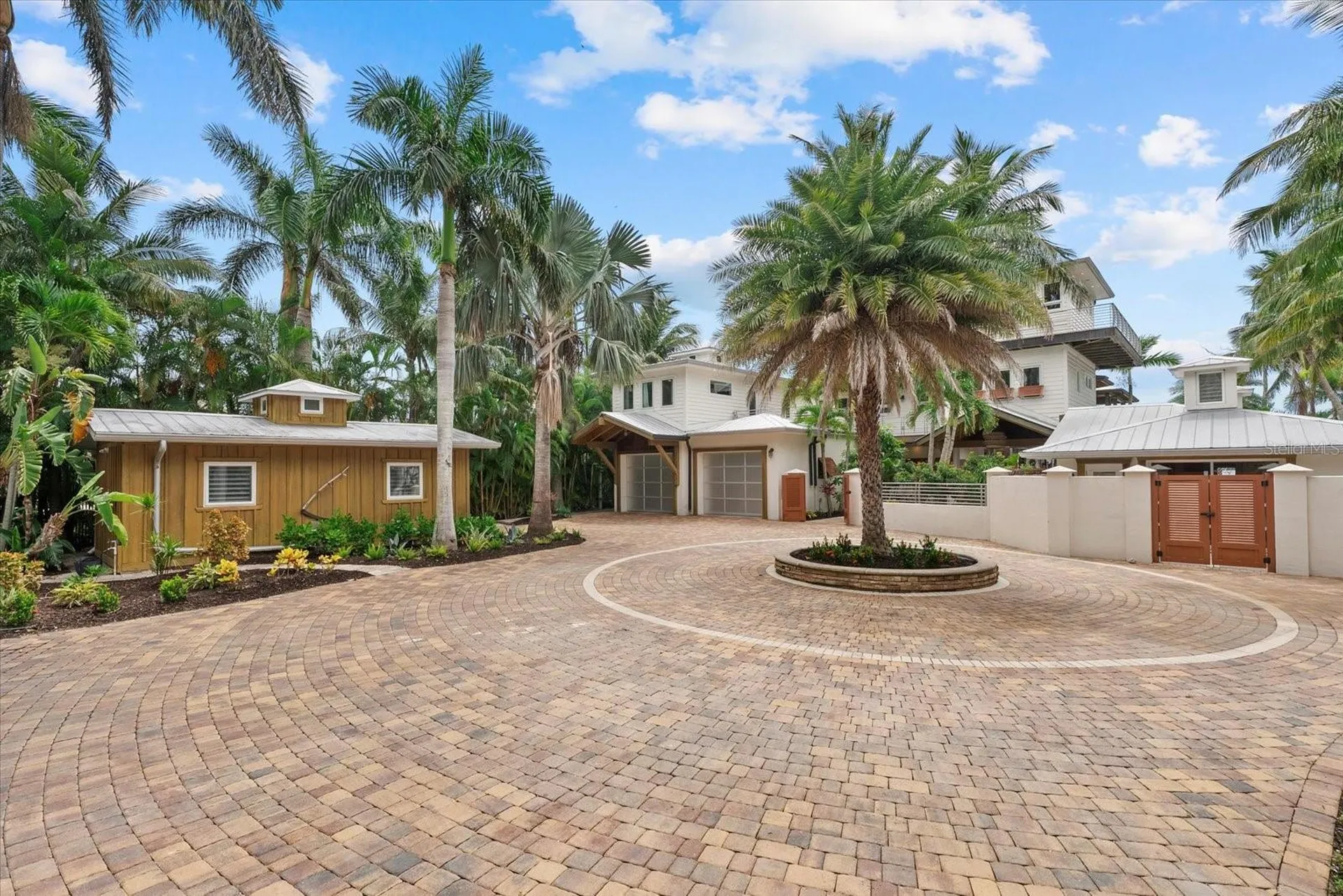 10216 46th Avenue W Bradenton FL 34210