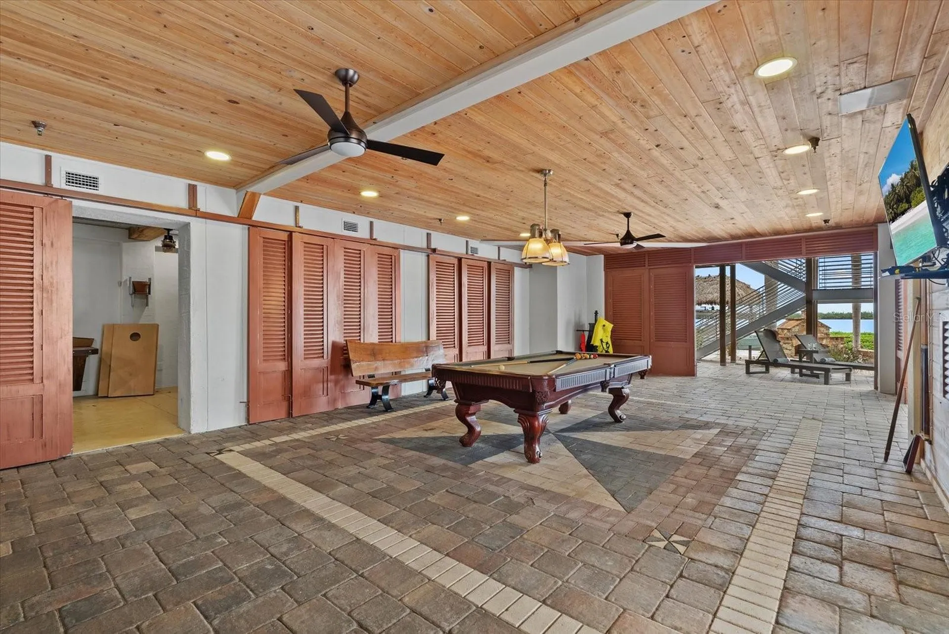 10216 46th Avenue W Bradenton FL 34210