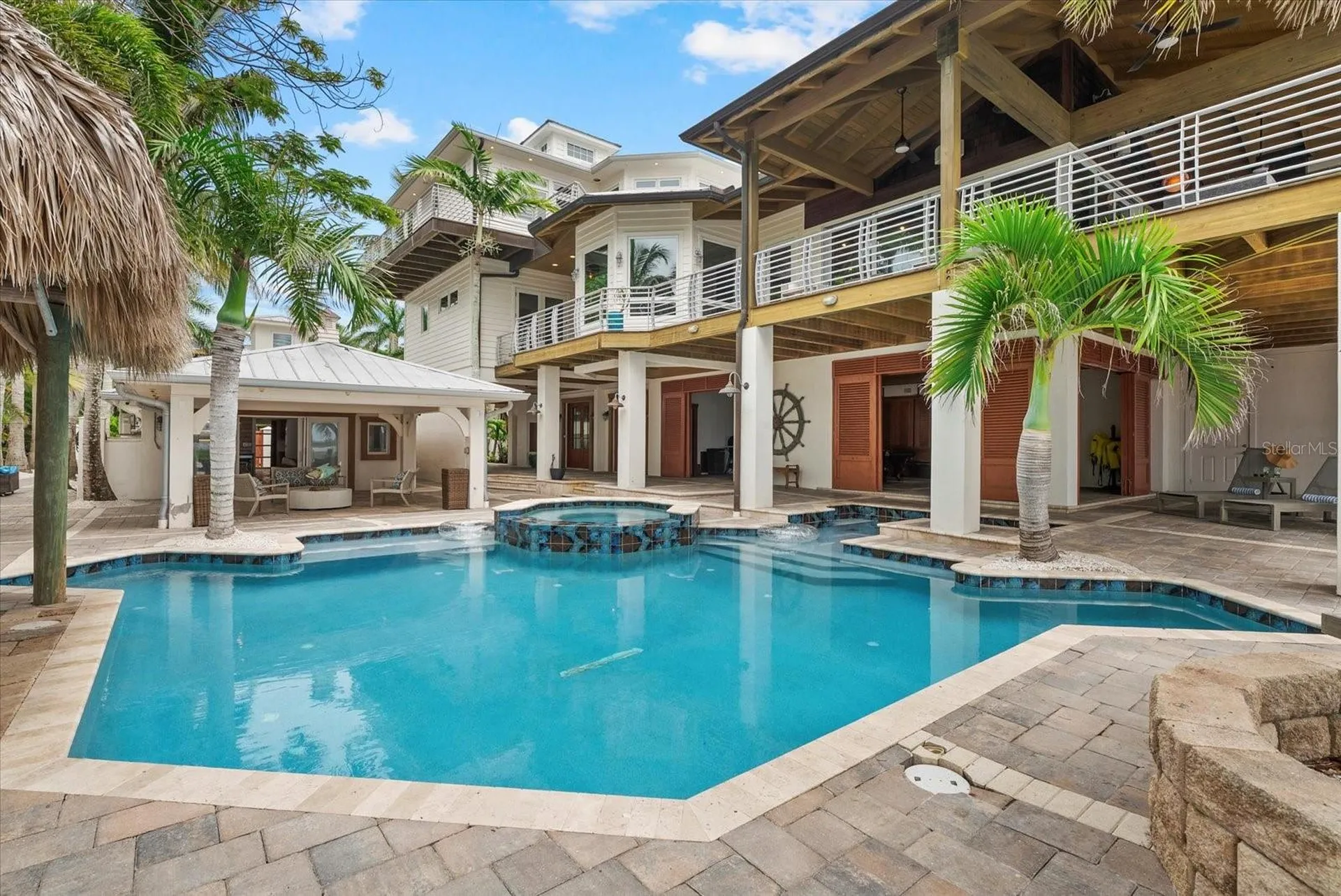 10216 46th Avenue W Bradenton FL 34210