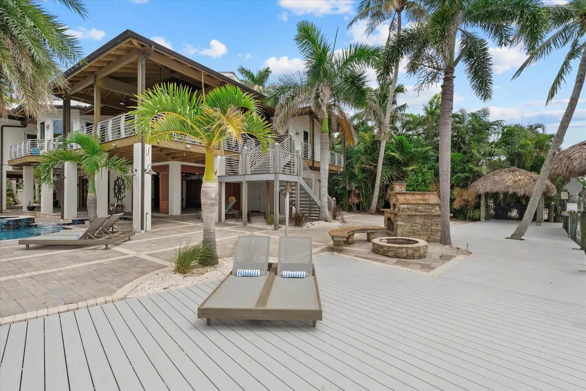 10216 46th Avenue W Bradenton FL 34210