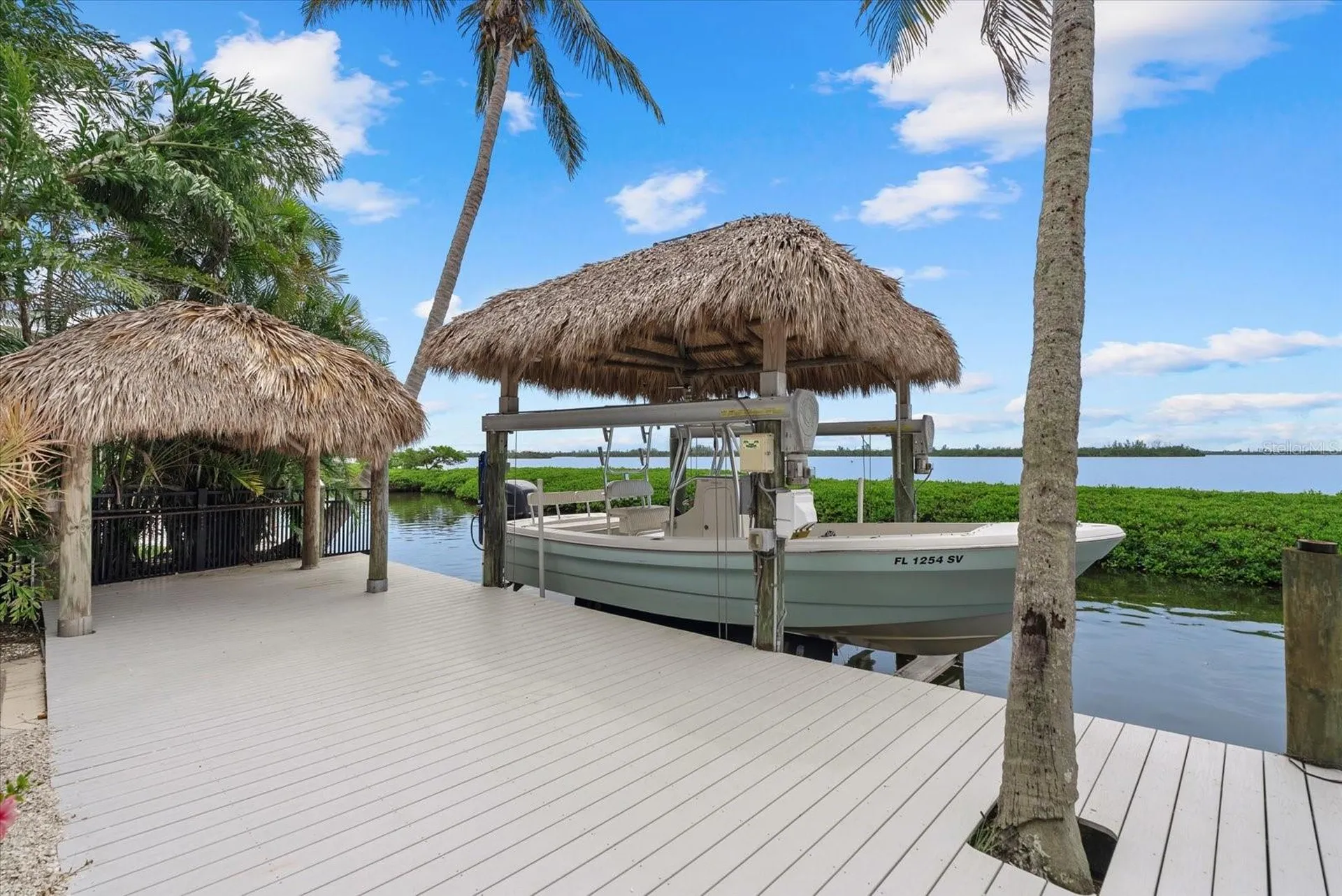 10216 46th Avenue W Bradenton FL 34210