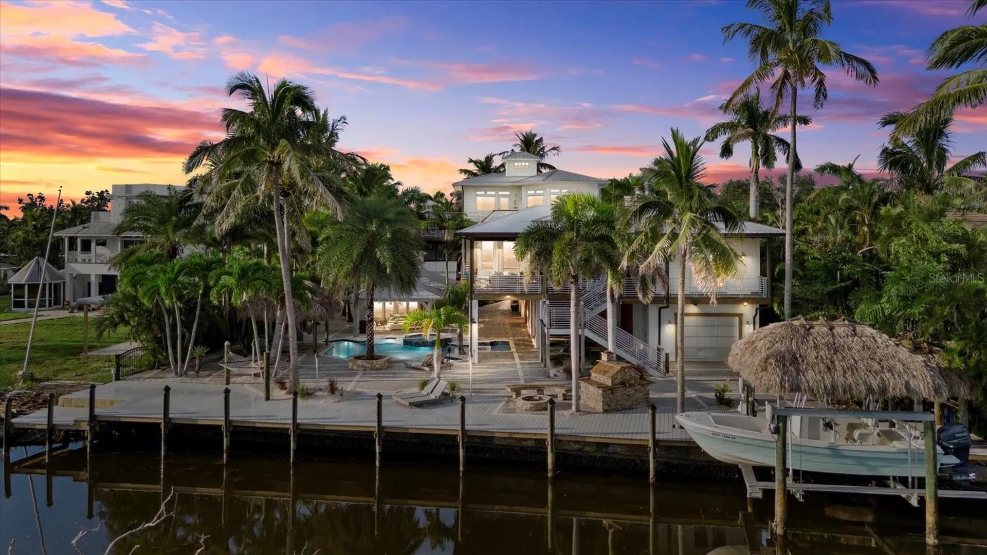 10216 46th Avenue W Bradenton FL 34210