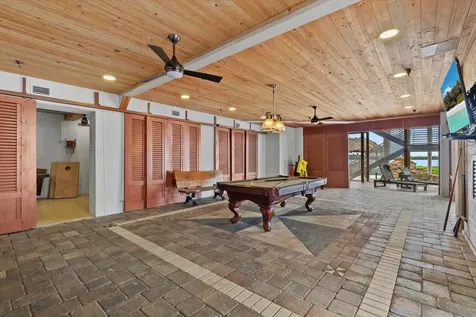 10216 46th Avenue W Bradenton FL 34210