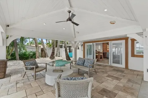10216 46th Avenue W Bradenton FL 34210