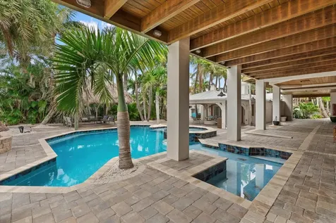 10216 46th Avenue W Bradenton FL 34210