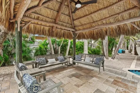 10216 46th Avenue W Bradenton FL 34210