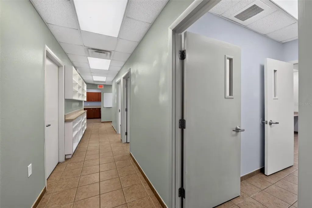 2555 Pinellas Point Drive S St Petersburg FL 33706