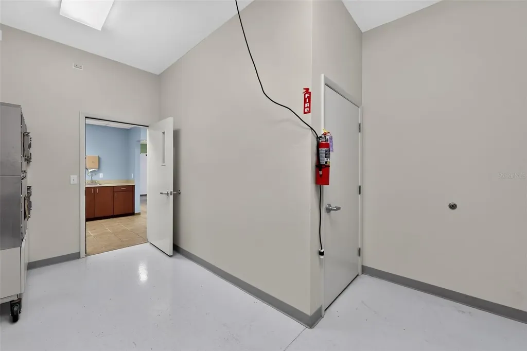 2555 Pinellas Point Drive S St Petersburg FL 33706