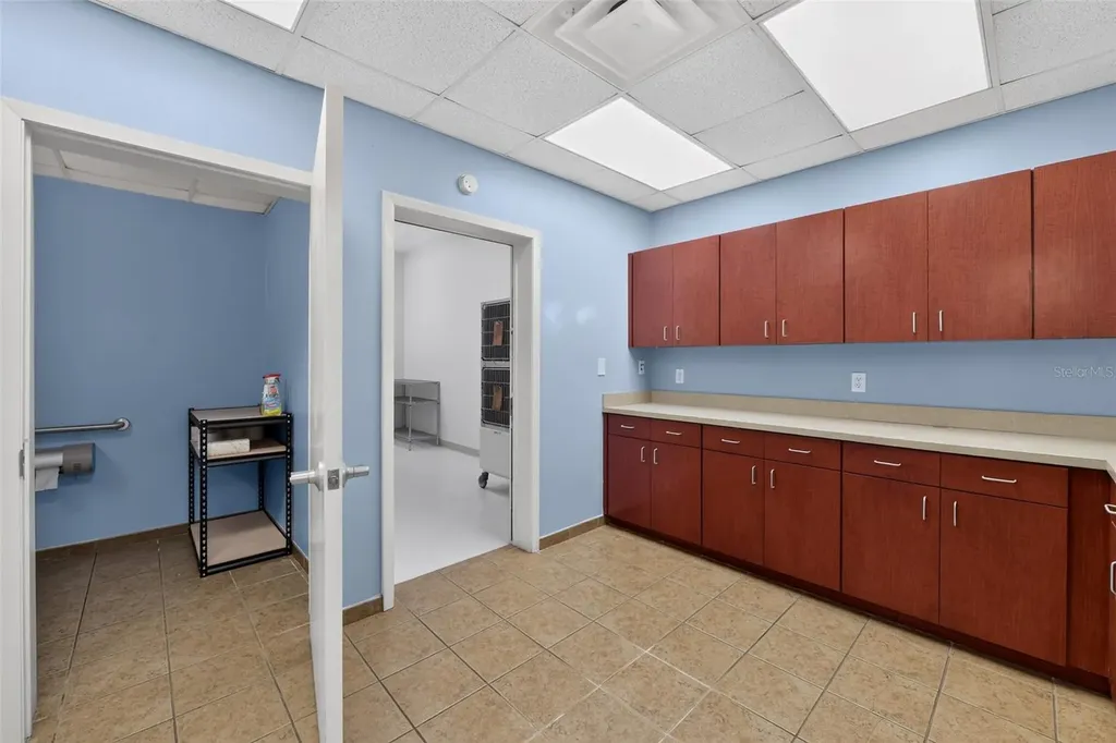 2555 Pinellas Point Drive S St Petersburg FL 33706