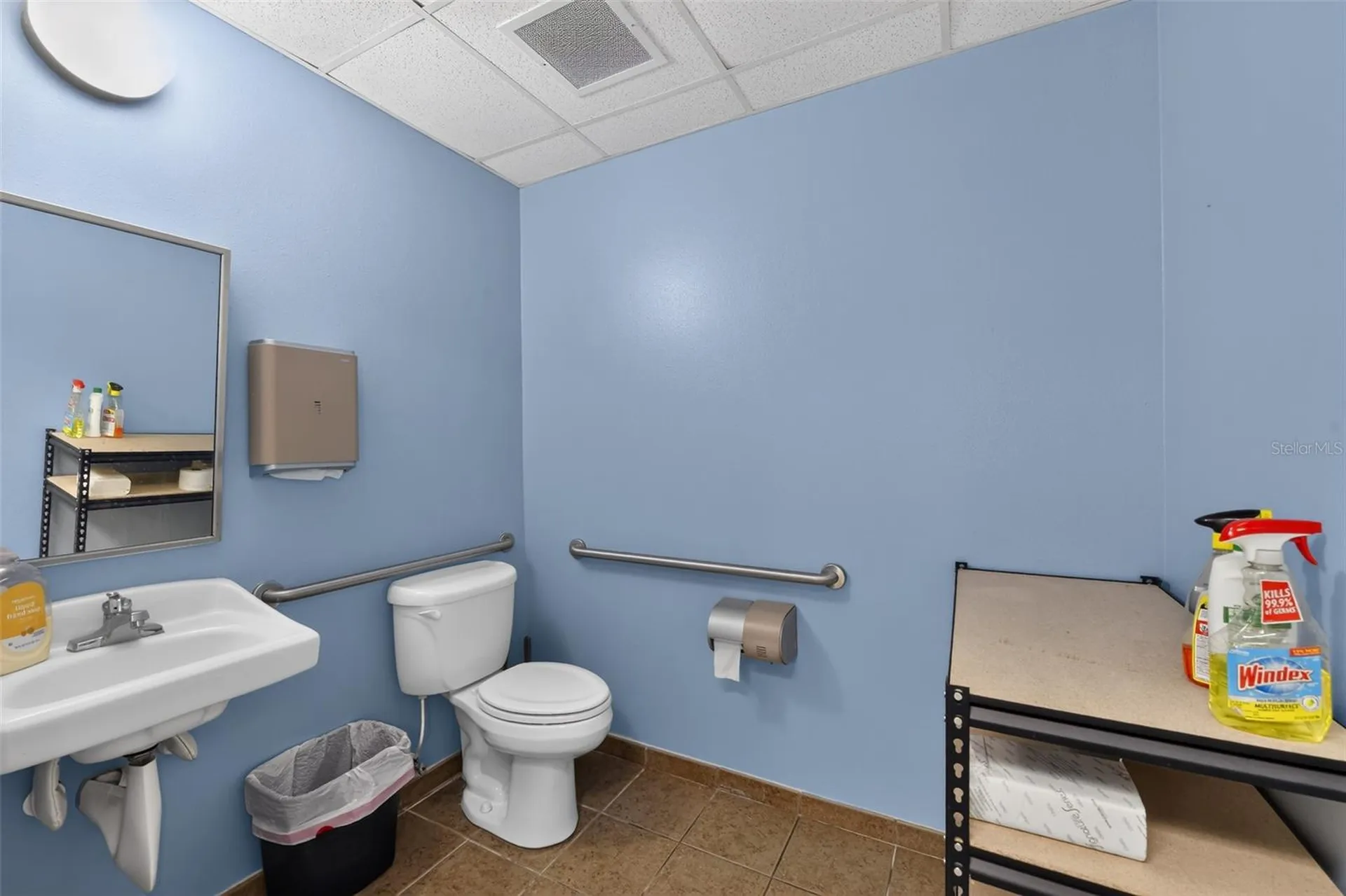 2555 Pinellas Point Drive S St Petersburg FL 33706