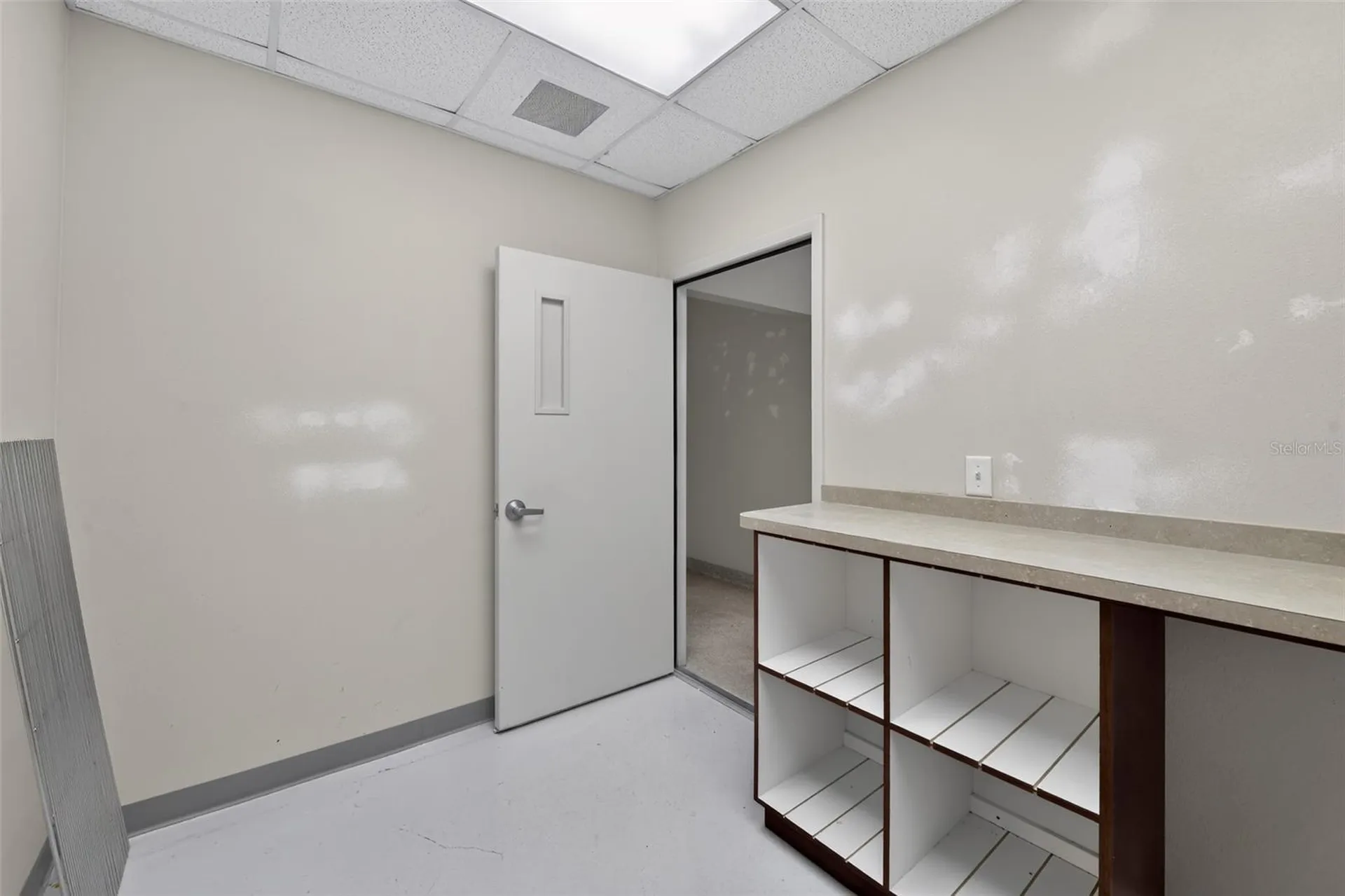 2555 Pinellas Point Drive S St Petersburg FL 33706