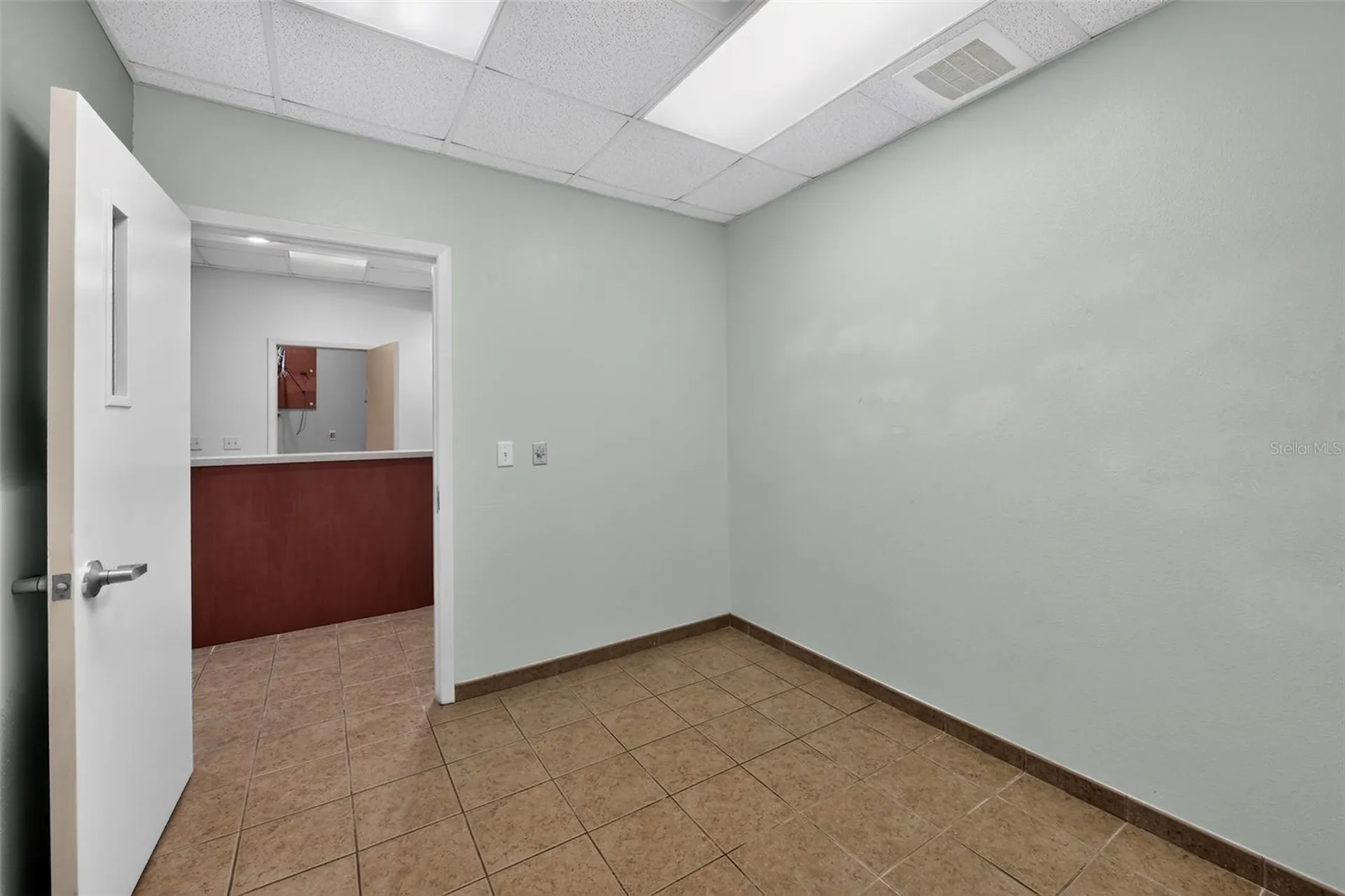 2555 Pinellas Point Drive S St Petersburg FL 33706