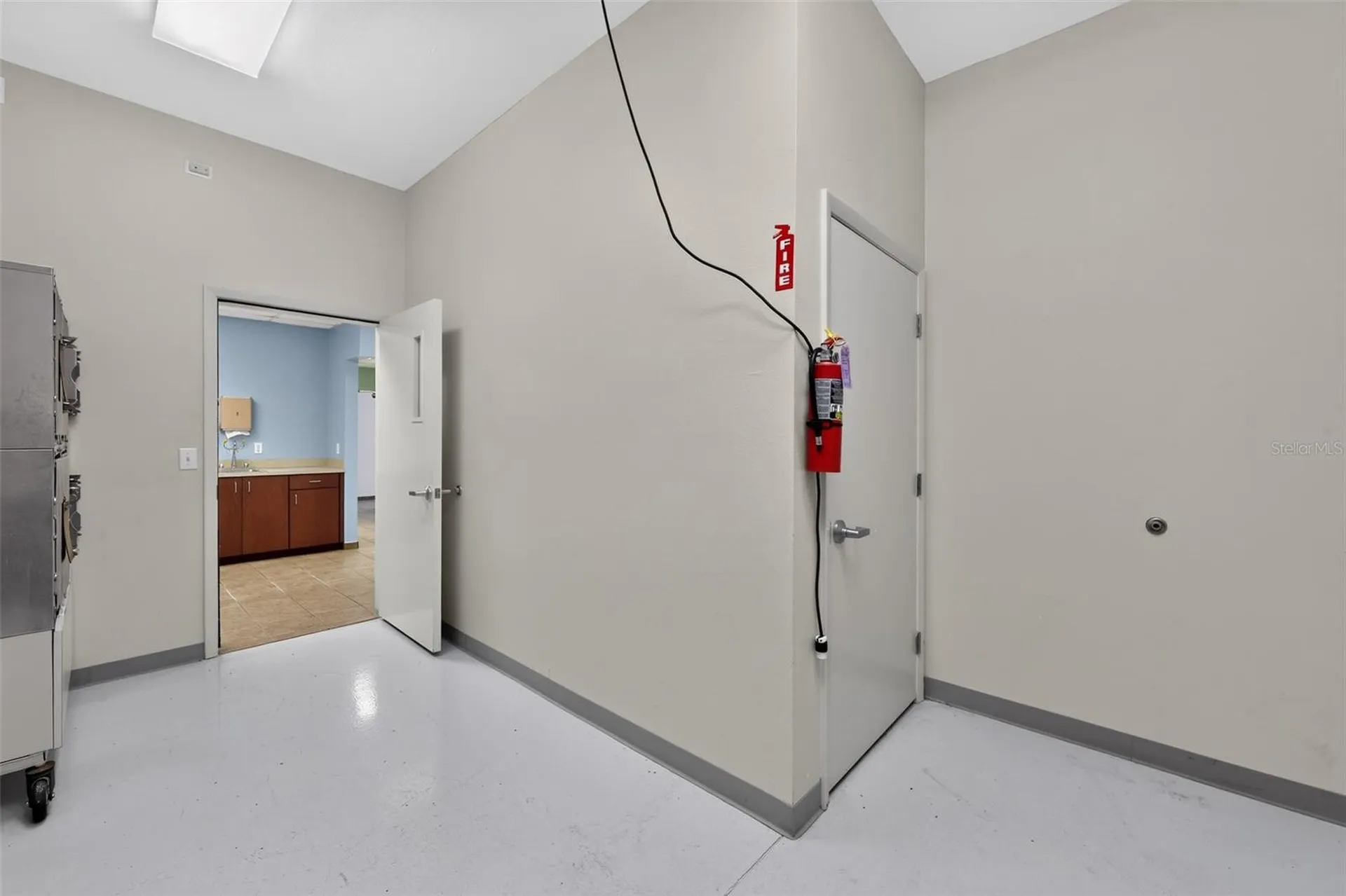 2555 Pinellas Point Drive S St Petersburg FL 33706