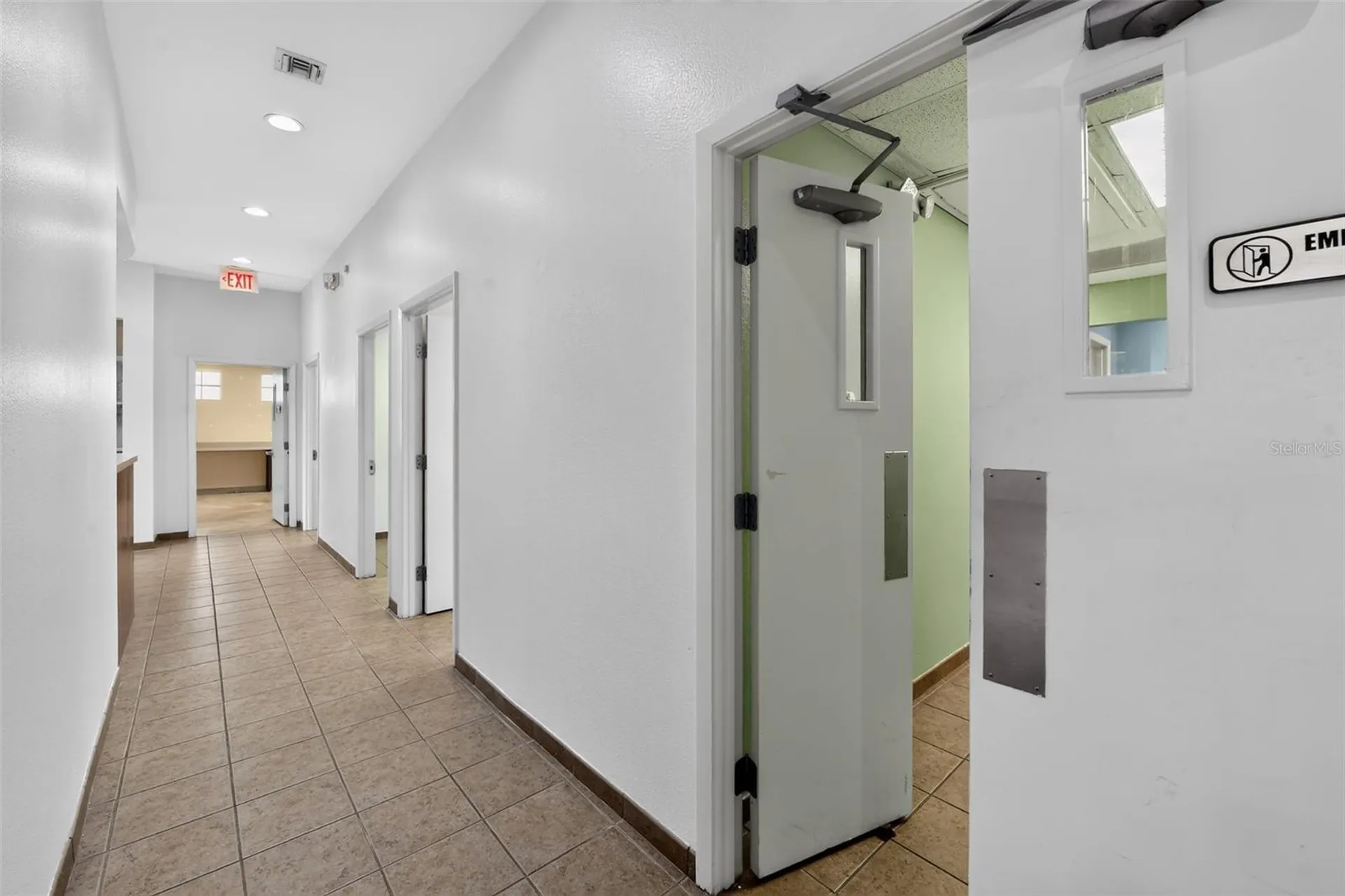 2555 Pinellas Point Drive S St Petersburg FL 33706