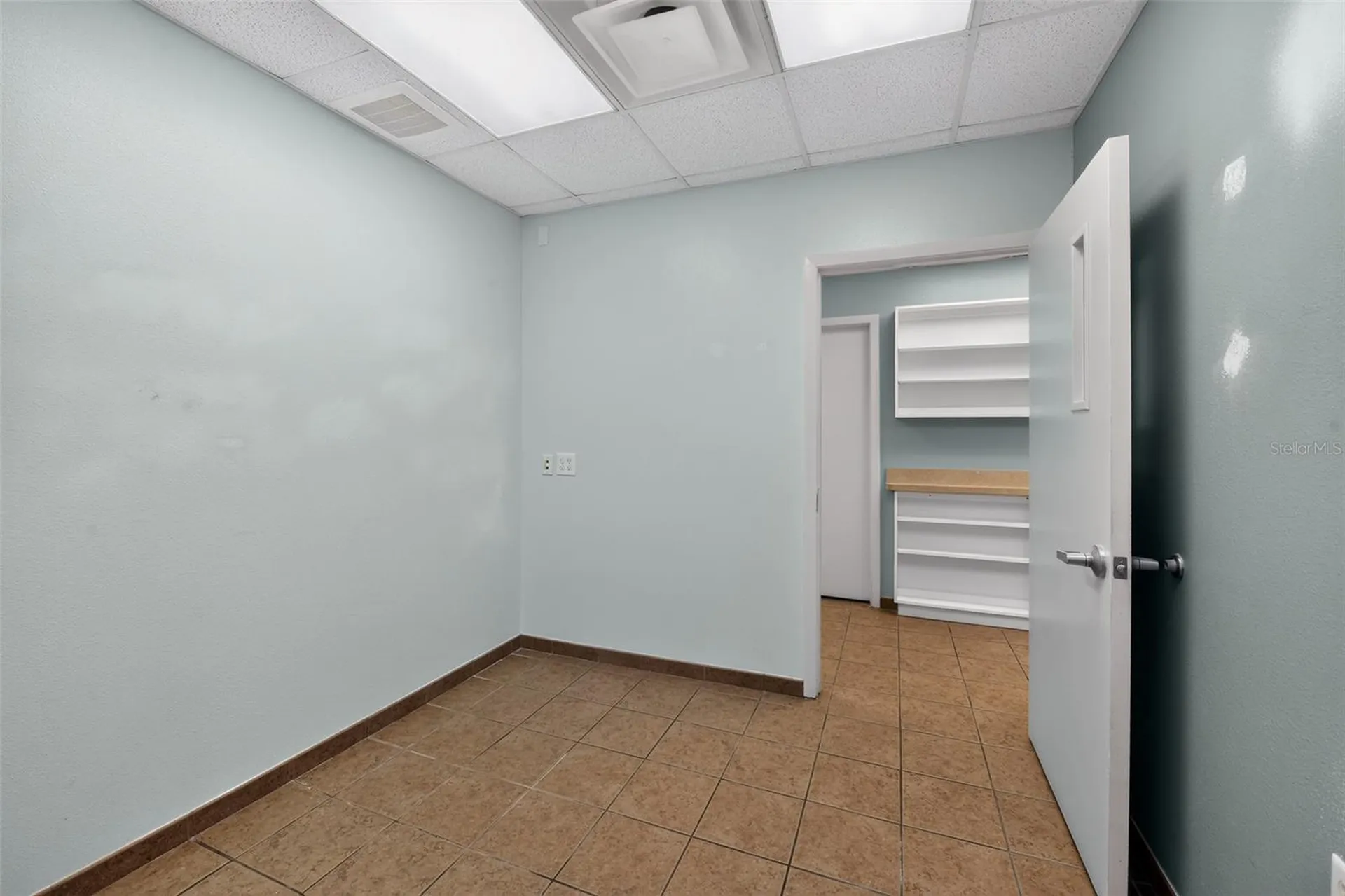2555 Pinellas Point Drive S St Petersburg FL 33706