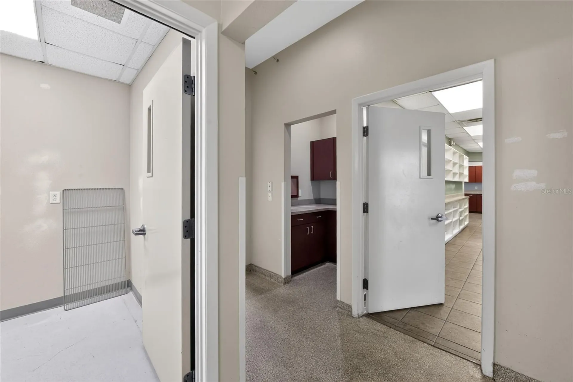 2555 Pinellas Point Drive S St Petersburg FL 33706