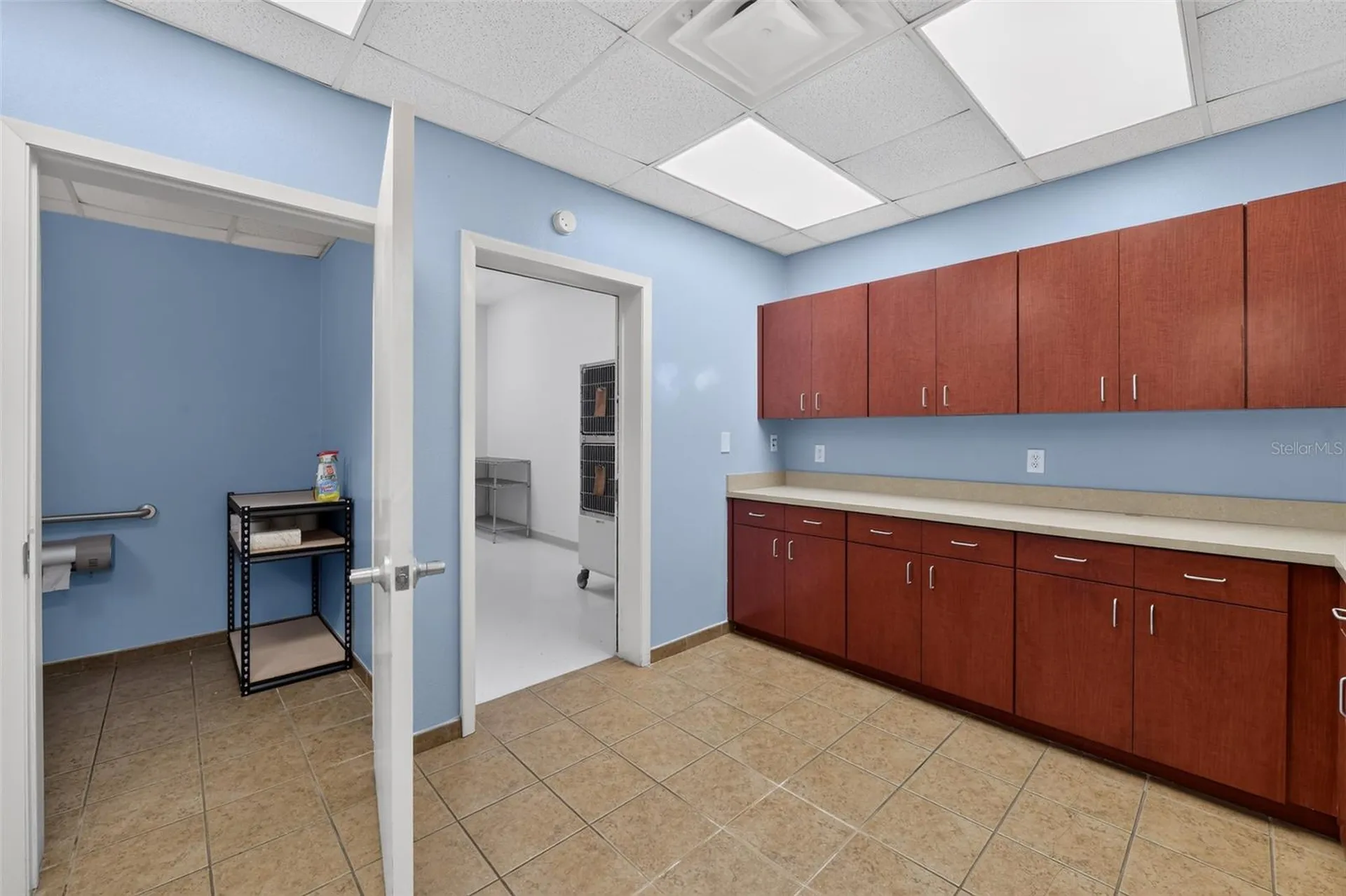 2555 Pinellas Point Drive S St Petersburg FL 33706