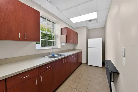 2555 Pinellas Point Drive S St Petersburg FL 33706