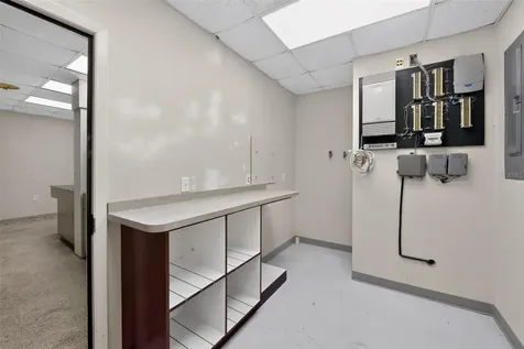 2555 Pinellas Point Drive S St Petersburg FL 33706