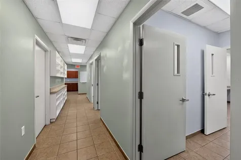 2555 Pinellas Point Drive S St Petersburg FL 33706