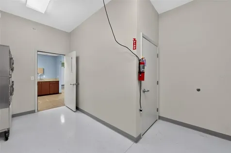 2555 Pinellas Point Drive S St Petersburg FL 33706