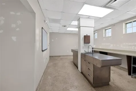 2555 Pinellas Point Drive S St Petersburg FL 33706