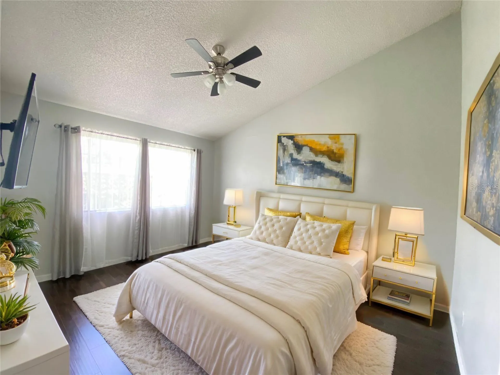2822 Candela Court Apopka FL 32703