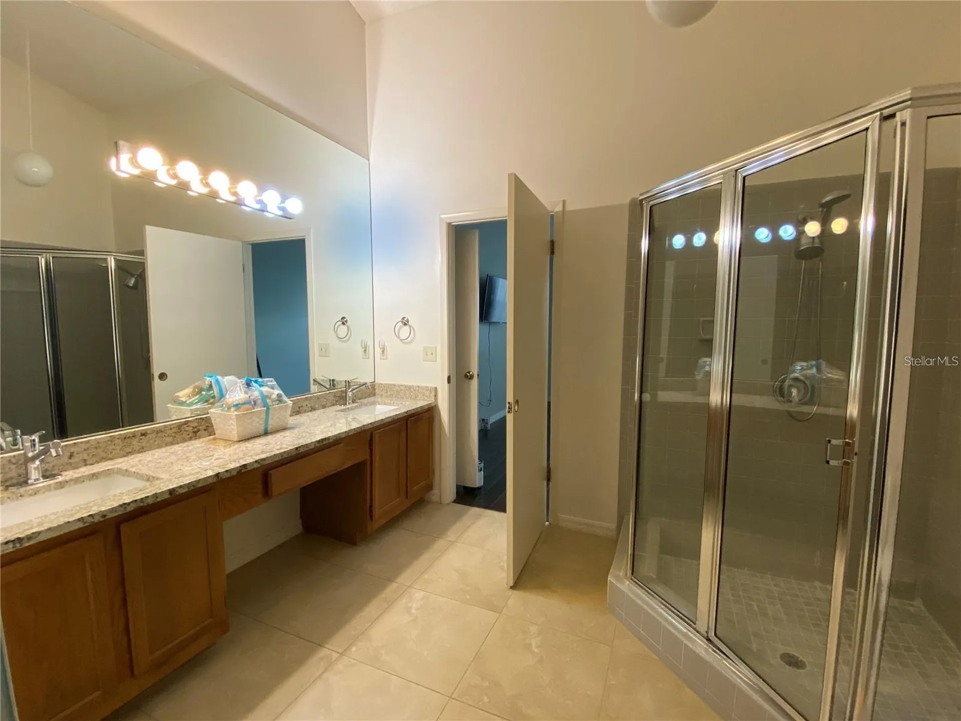 2822 Candela Court Apopka FL 32703