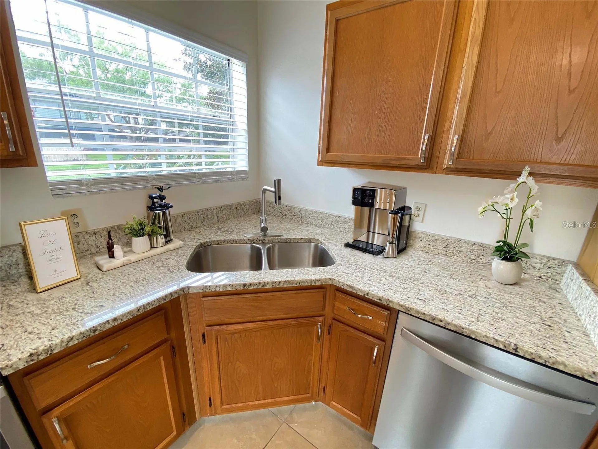 2822 Candela Court Apopka FL 32703