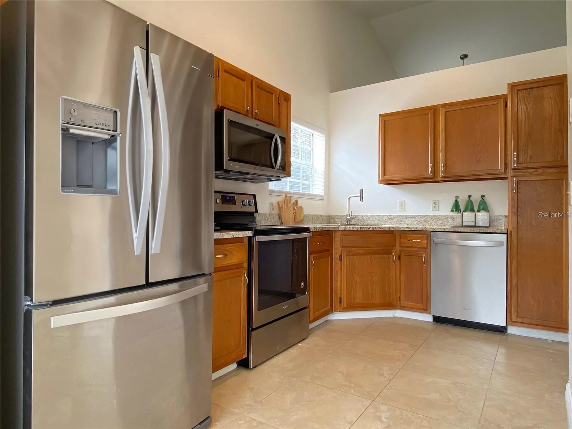 2822 Candela Court Apopka FL 32703