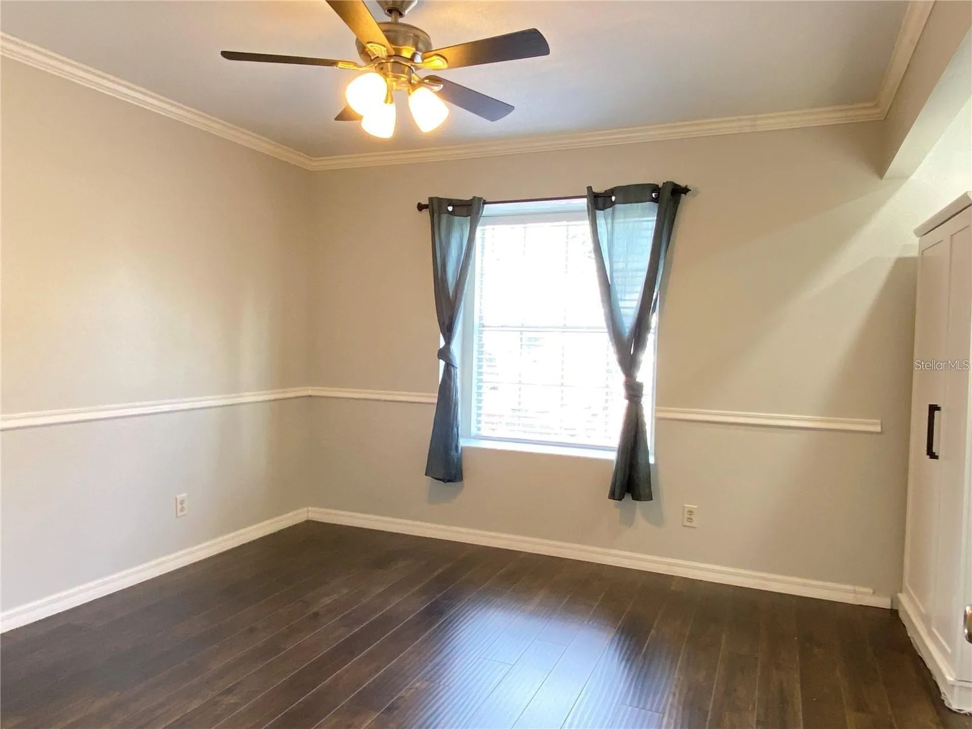 2822 Candela Court Apopka FL 32703