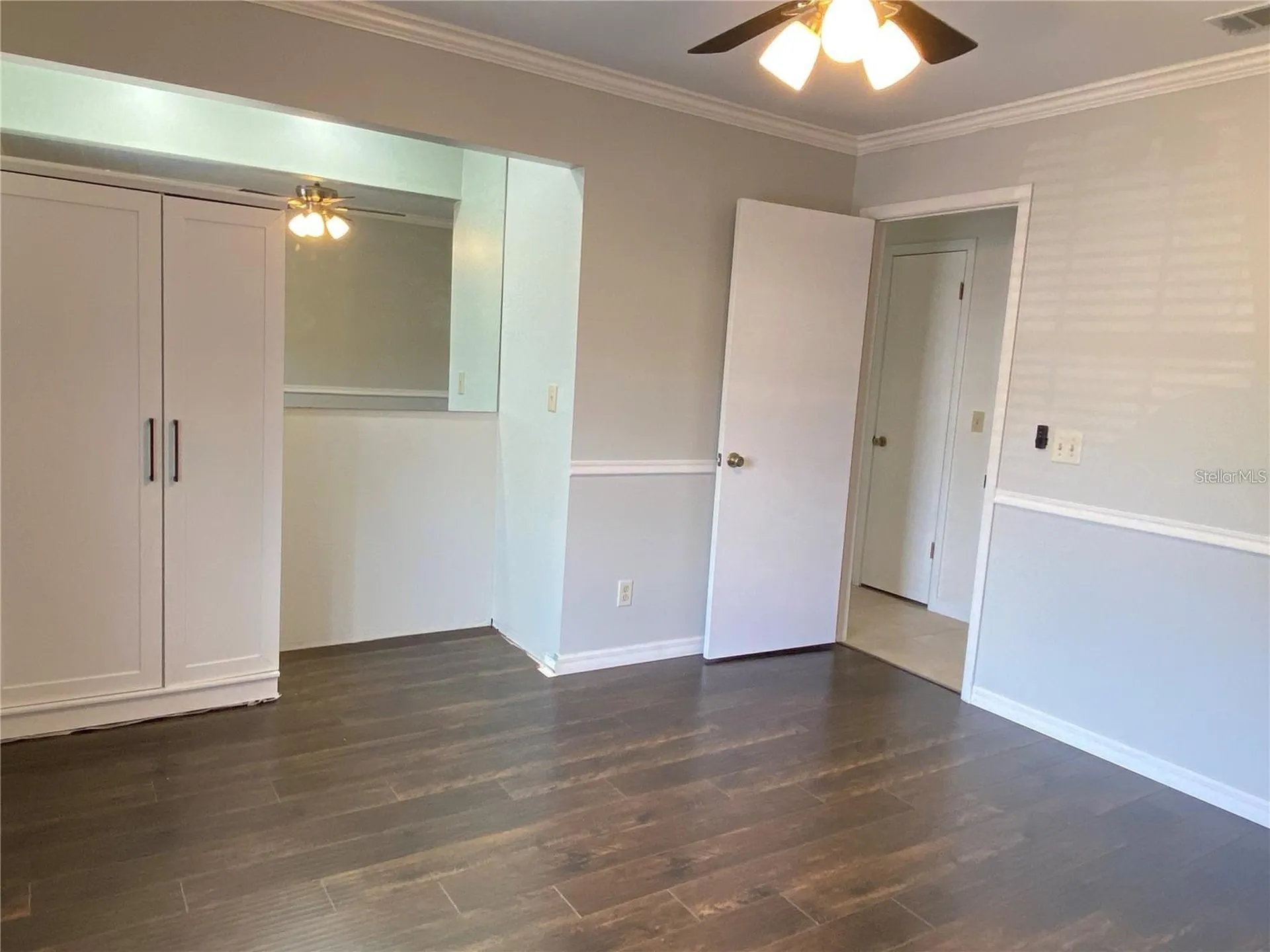 2822 Candela Court Apopka FL 32703