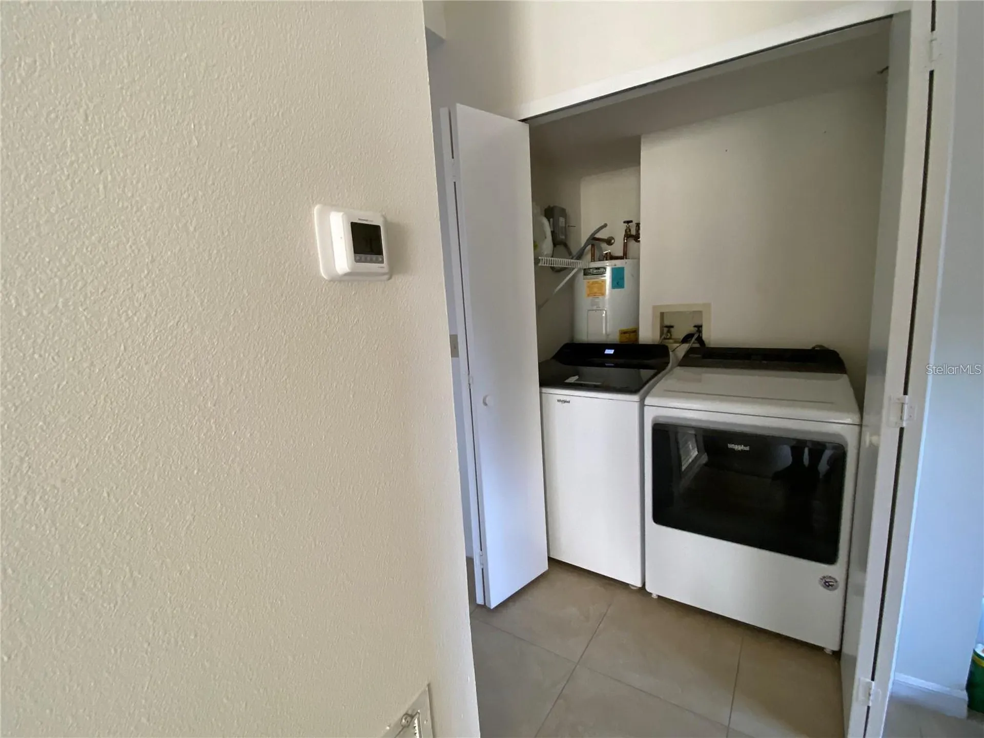 2822 Candela Court Apopka FL 32703