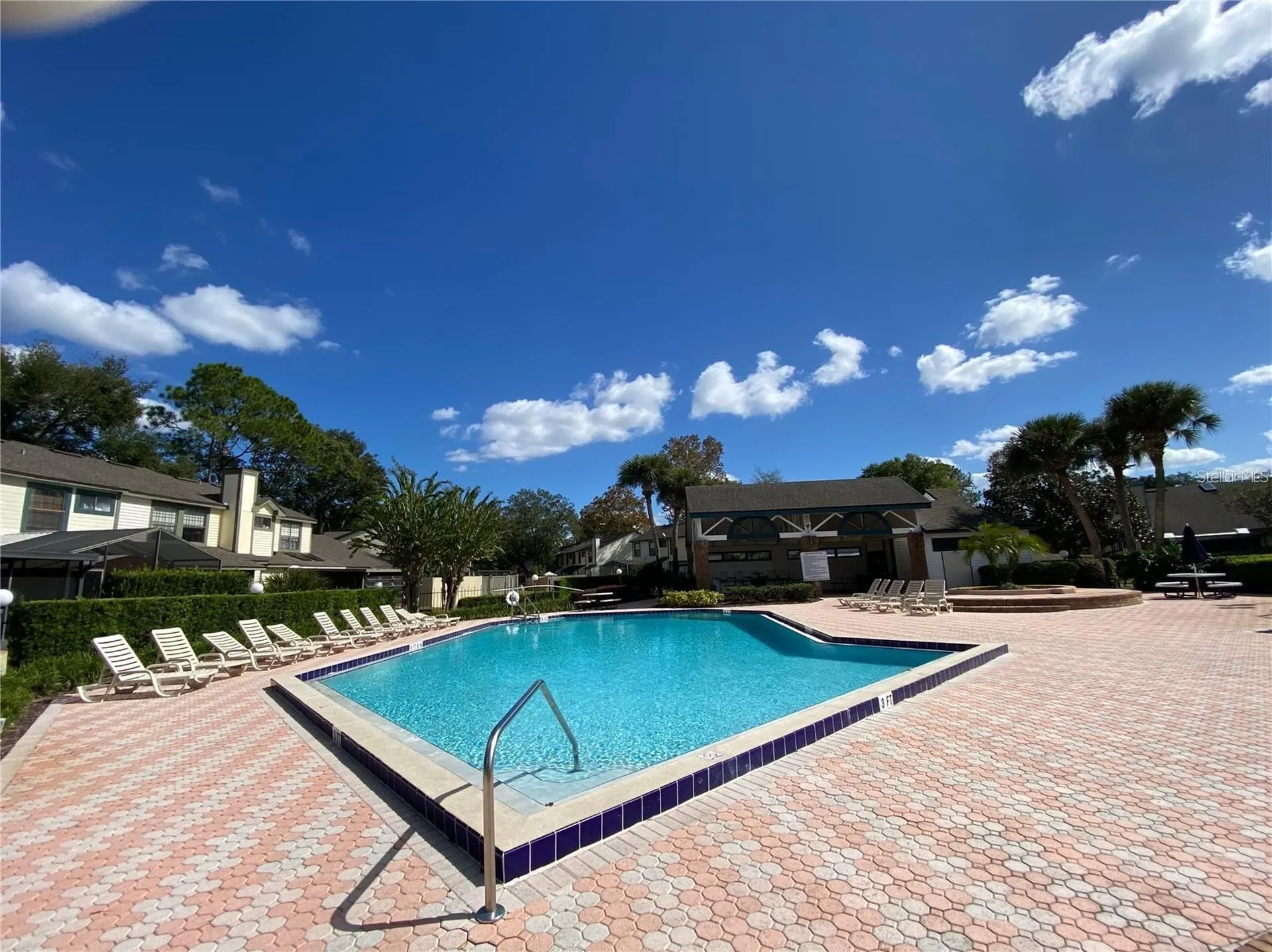 2822 Candela Court Apopka FL 32703