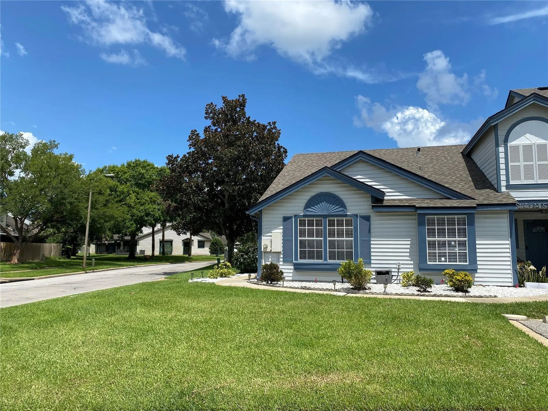 2822 Candela Court Apopka FL 32703