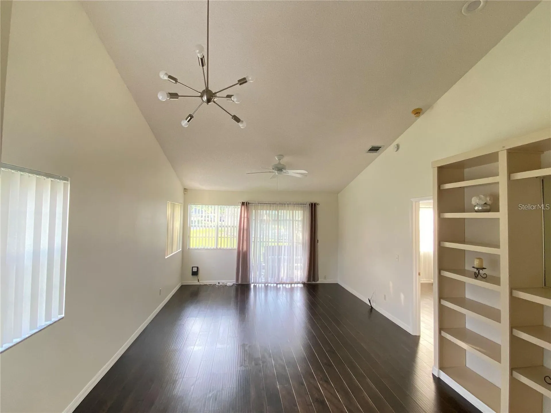 2822 Candela Court Apopka FL 32703