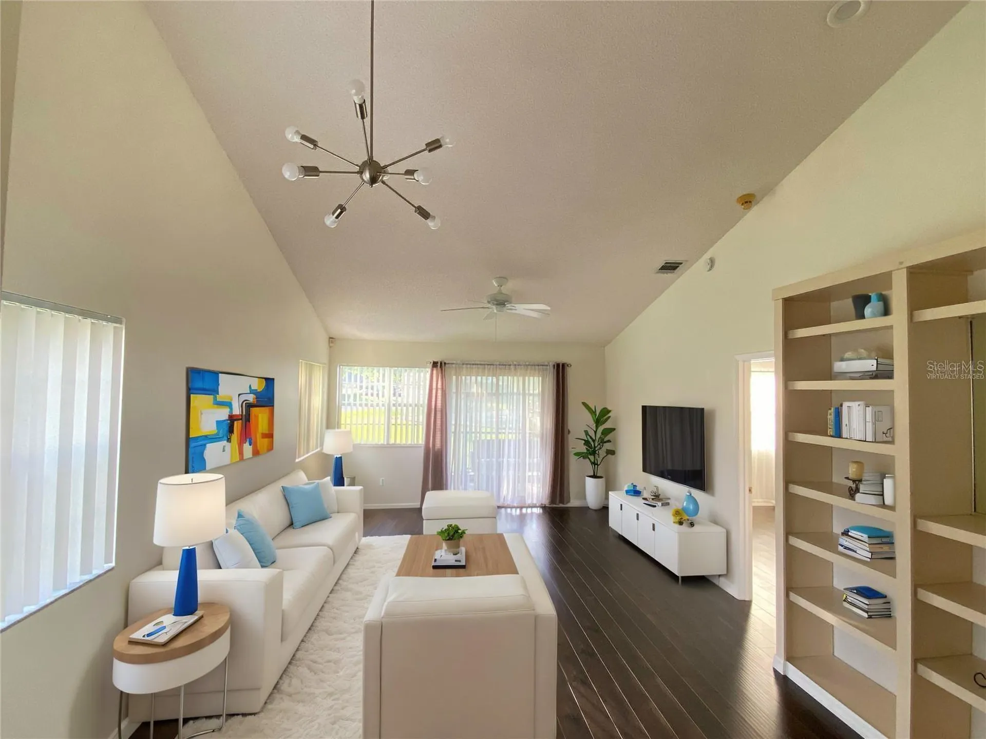 2822 Candela Court Apopka FL 32703
