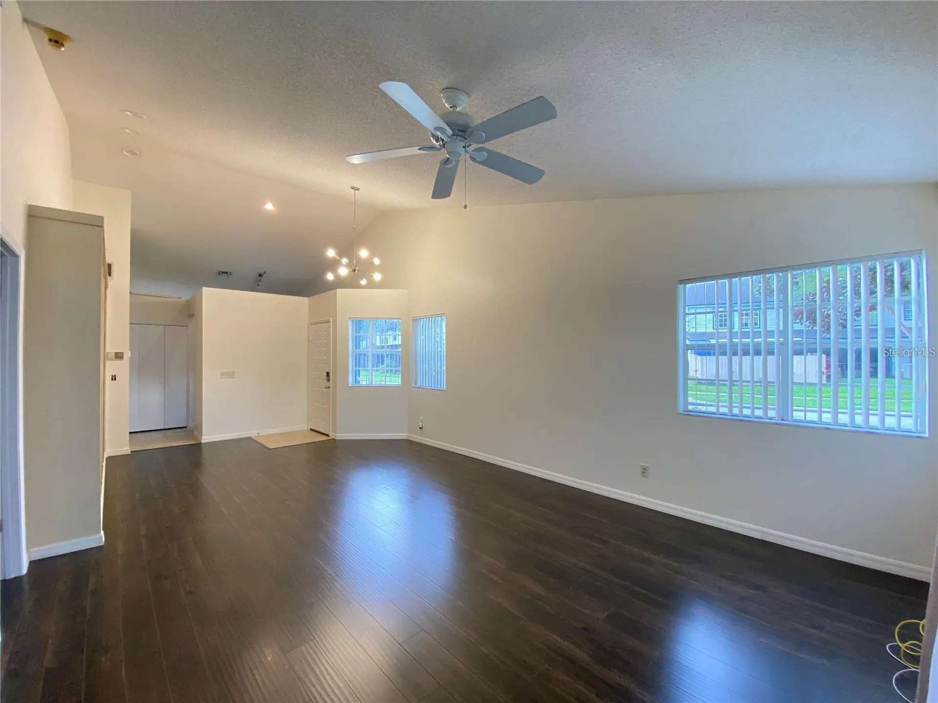 2822 Candela Court Apopka FL 32703