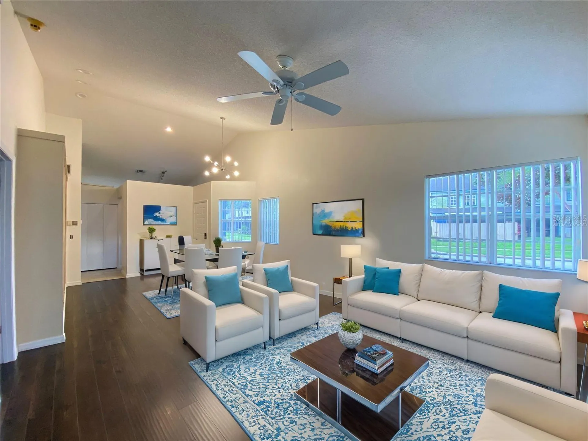 2822 Candela Court Apopka FL 32703