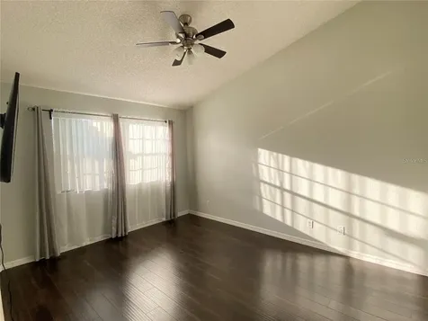 2822 Candela Court Apopka FL 32703