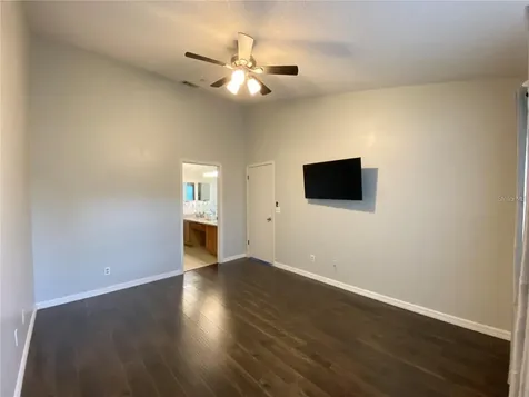 2822 Candela Court Apopka FL 32703