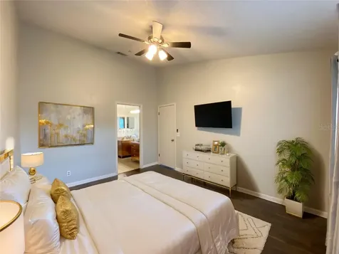 2822 Candela Court Apopka FL 32703