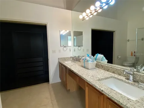 2822 Candela Court Apopka FL 32703