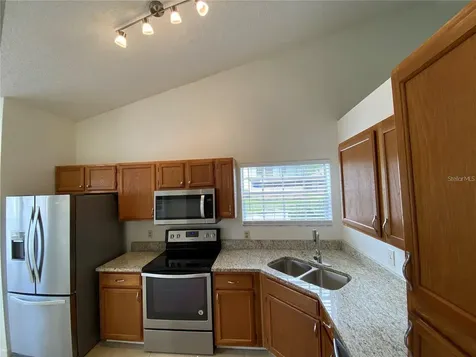 2822 Candela Court Apopka FL 32703