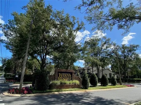 2822 Candela Court Apopka FL 32703