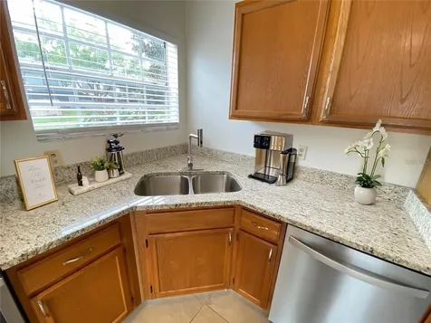 2822 Candela Court Apopka FL 32703