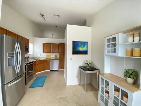 2822 Candela Court Apopka FL 32703