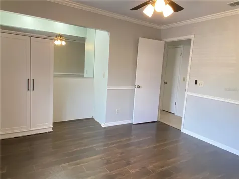 2822 Candela Court Apopka FL 32703
