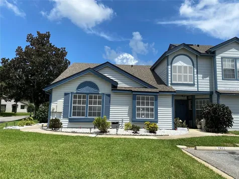 2822 Candela Court Apopka FL 32703